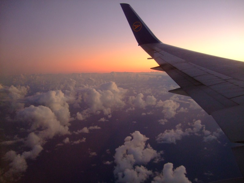 Mauritius 2010 - 0035 